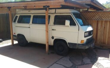 Volkswagen-Vw-westfalia-1990-12