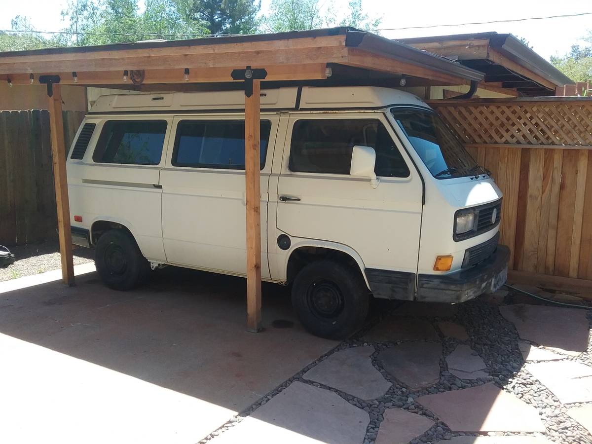 Volkswagen-Vw-westfalia-1990-12