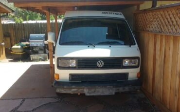 Volkswagen-Vw-westfalia-1990-13