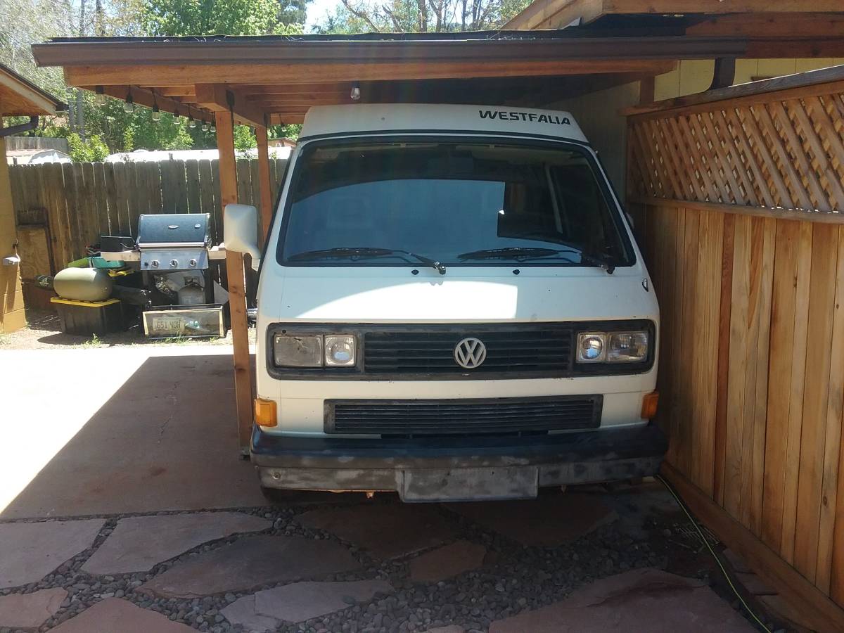 Volkswagen-Vw-westfalia-1990-13