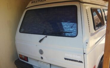 Volkswagen-Vw-westfalia-1990-14