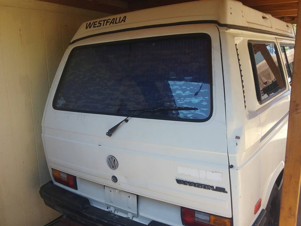 Volkswagen-Vw-westfalia-1990-14