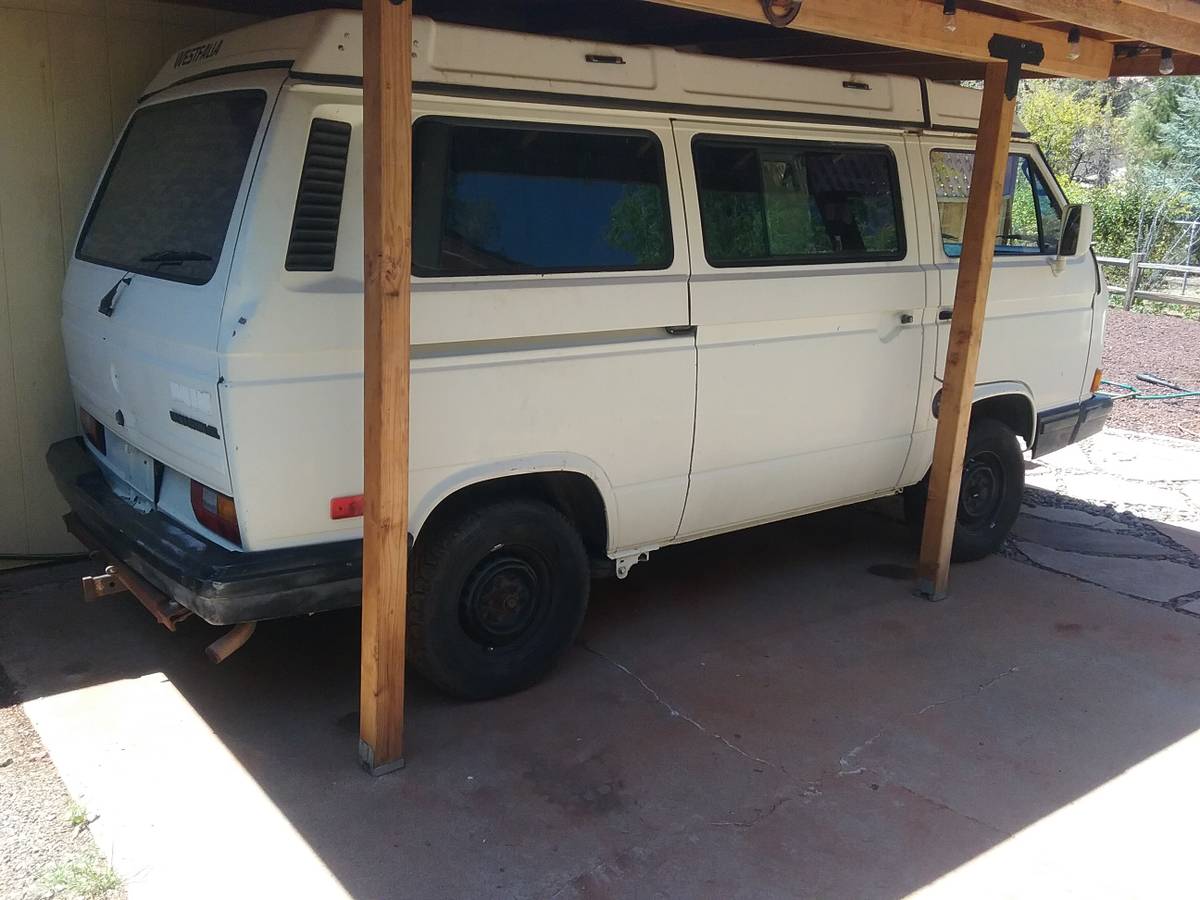 Volkswagen-Vw-westfalia-1990