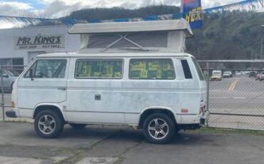 Volkswagen-Vw-westfalia-vanagon-1983