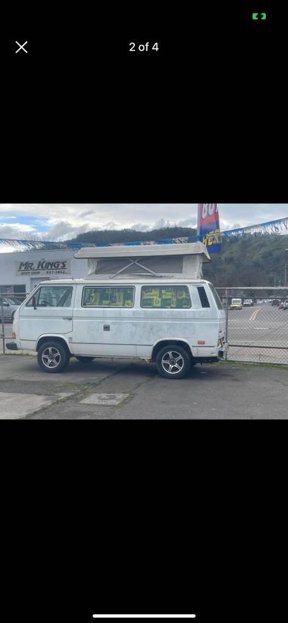 Volkswagen-Vw-westfalia-vanagon-1983