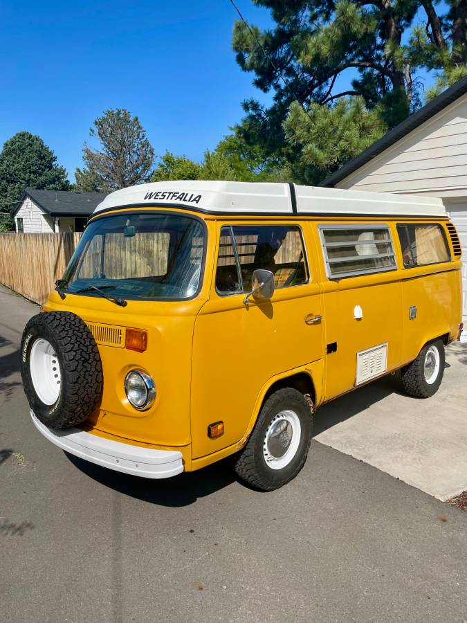 Volkswagen-Westfalia-1976