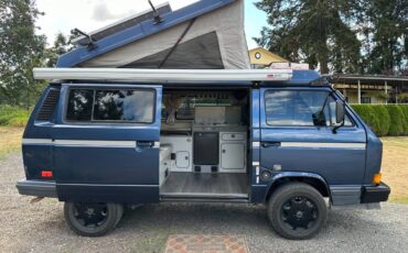 Volkswagen-Westfalia-1990