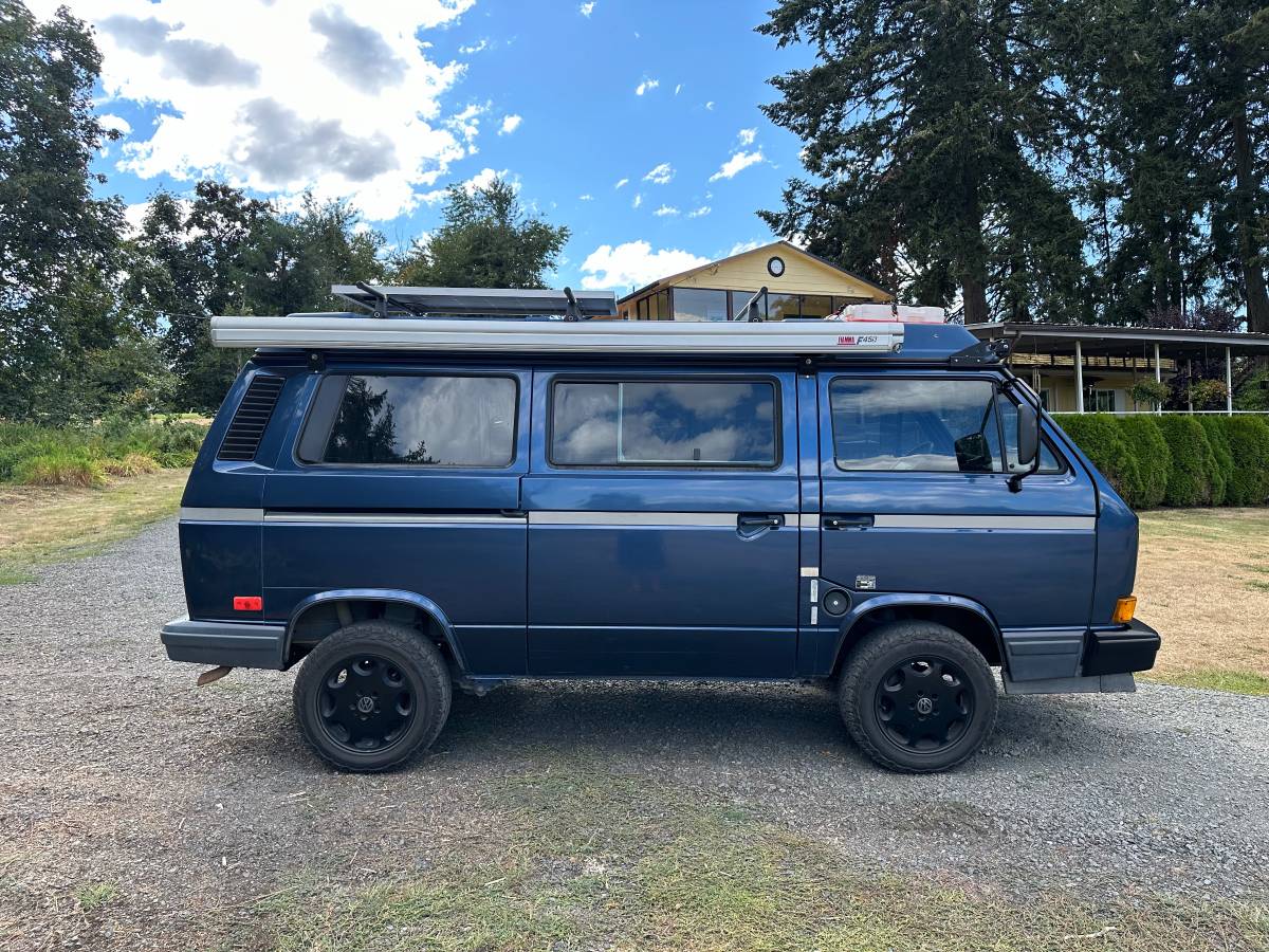 Volkswagen-Westfalia-1990-4