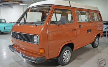 Volkswagen-Westfalia-Camper-1980-7