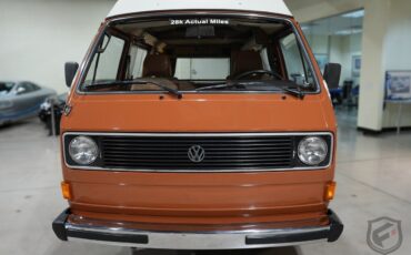 Volkswagen-Westfalia-Camper-1980-8