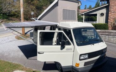 Volkswagen-Westfalia-syncro-1990-4