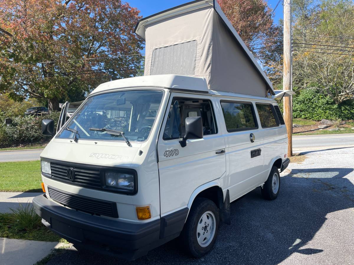 Volkswagen-Westfalia-syncro-1990-7