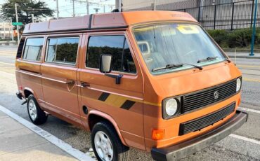 Volkswagen-Westfalia-vanagon-1983-1