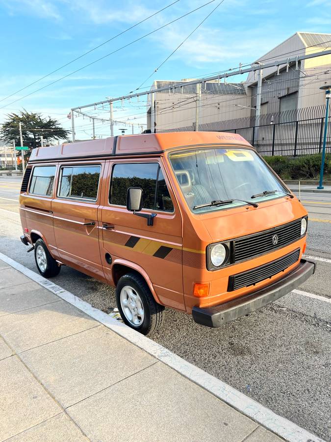 Volkswagen-Westfalia-vanagon-1983-1