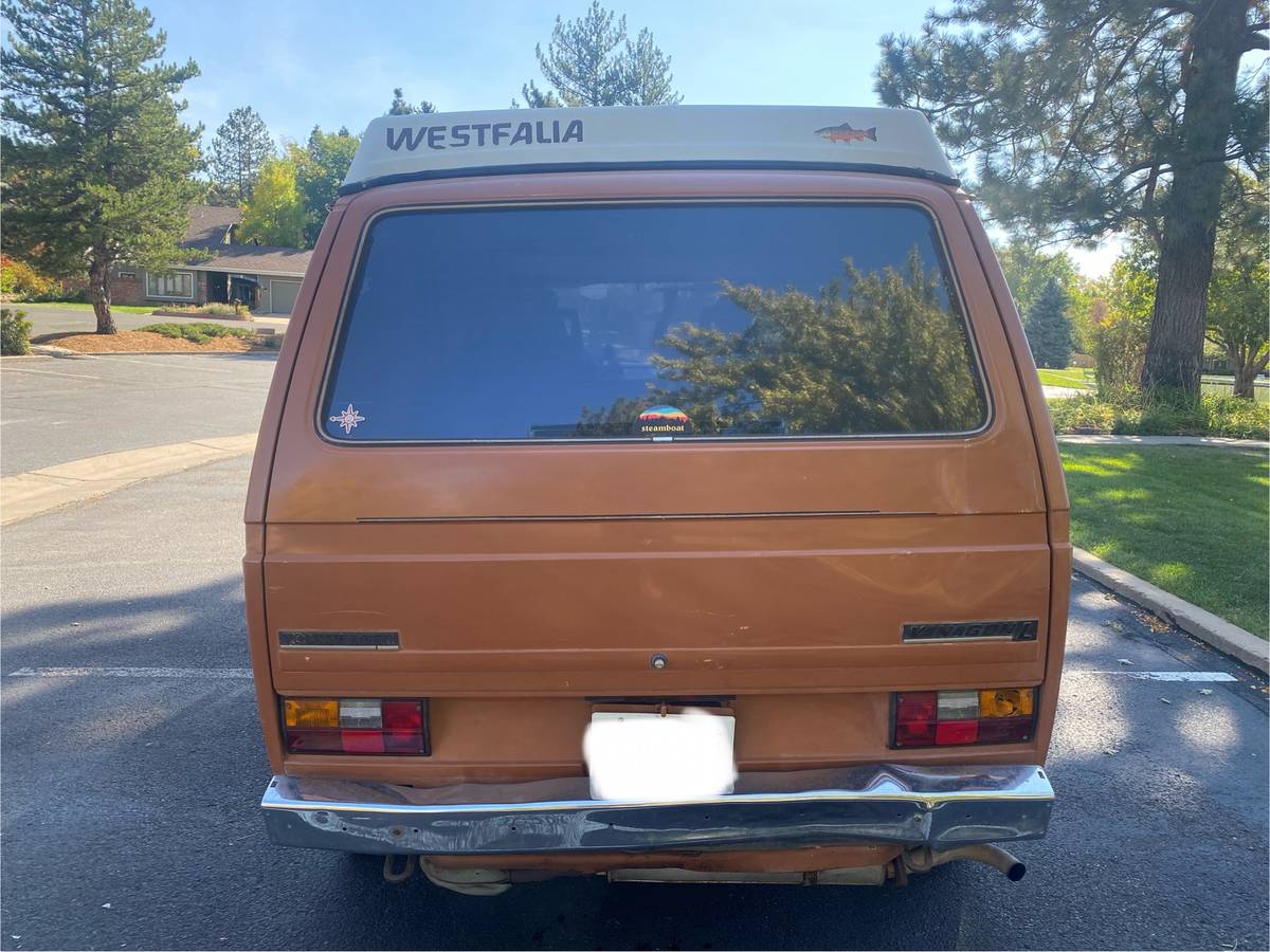 Volkswagen-Westfalia-vanagon-1983-14