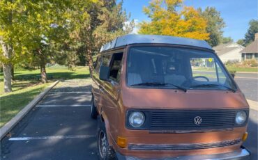 Volkswagen-Westfalia-vanagon-1983-17