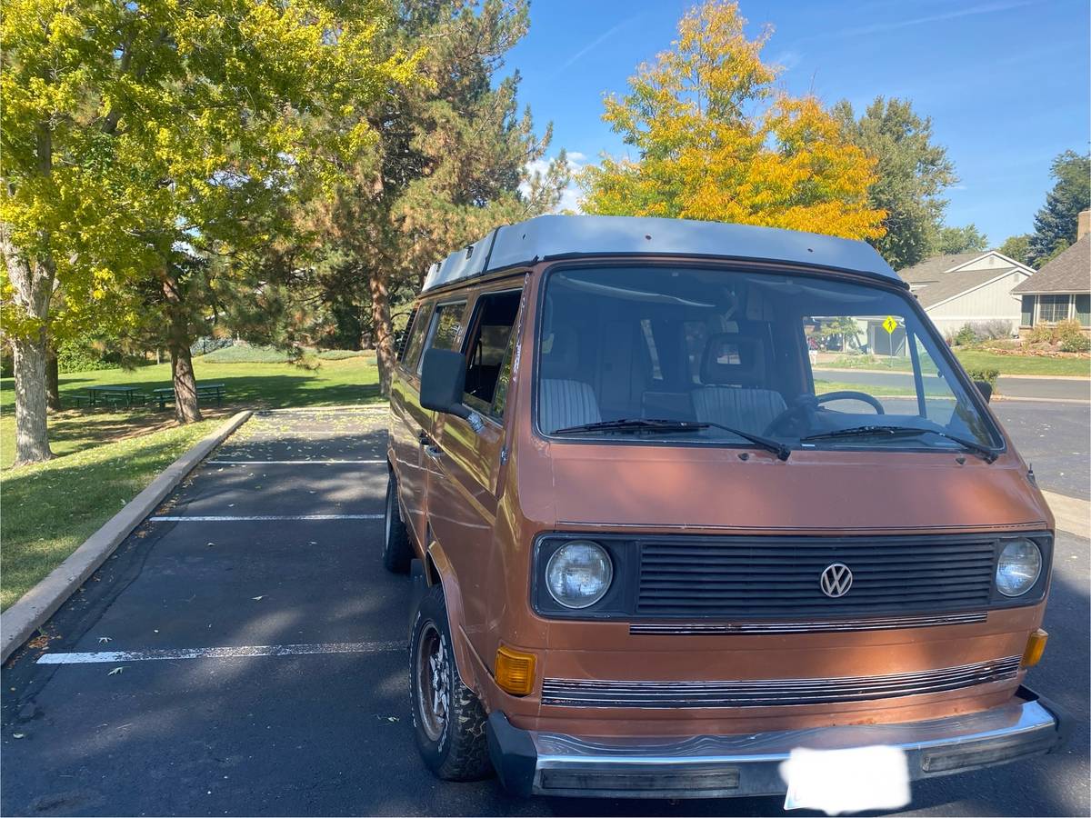 Volkswagen-Westfalia-vanagon-1983-17