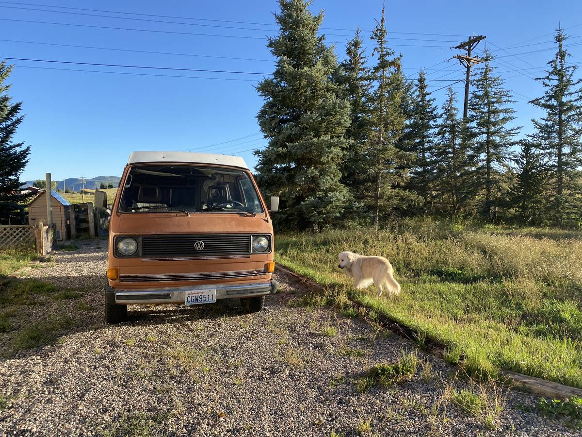 Volkswagen-Westfalia-vanagon-1983-3