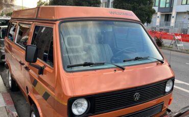 Volkswagen-Westfalia-vanagon-1983-3