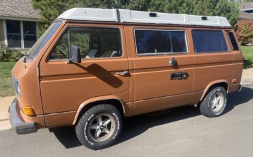 Volkswagen-Westfalia-vanagon-1983-7