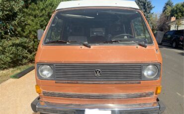 Volkswagen-Westfalia-vanagon-1983-8