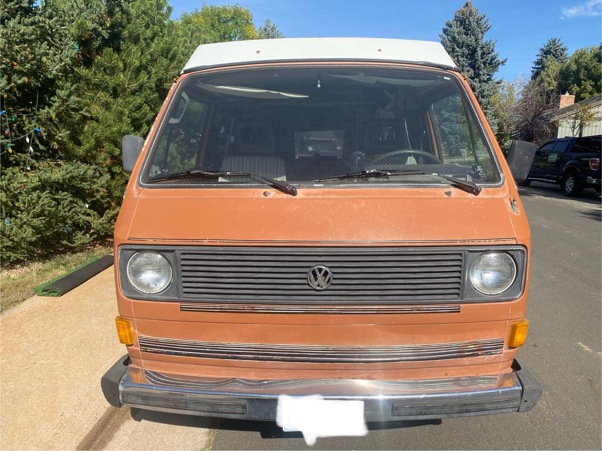 Volkswagen-Westfalia-vanagon-1983-8