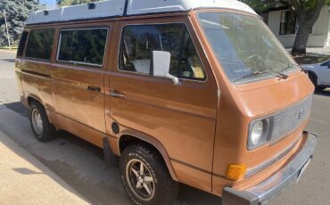 Volkswagen-Westfalia-vanagon-1983-9