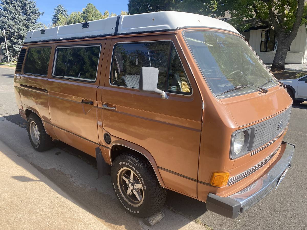 Volkswagen-Westfalia-vanagon-1983-9