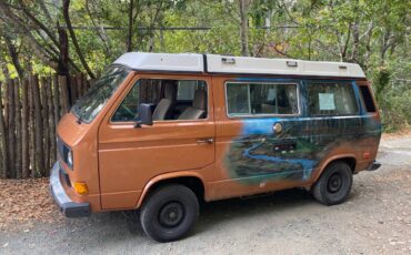 Volkswagen-x201884-vw-westfalia-1984-1