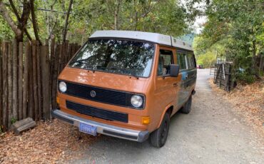 Volkswagen-x201884-vw-westfalia-1984-2