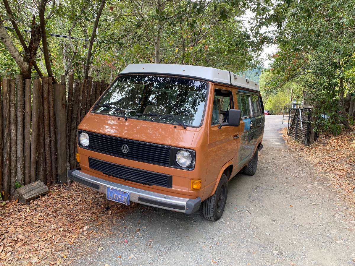 Volkswagen-x201884-vw-westfalia-1984-2