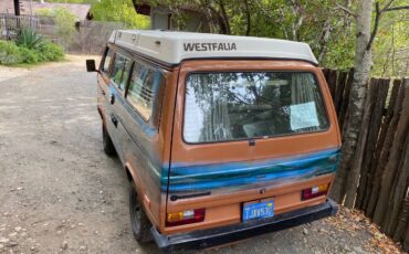 Volkswagen-x201884-vw-westfalia-1984-3