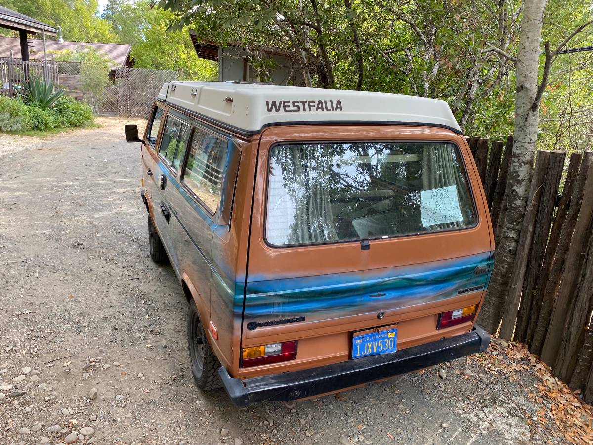 Volkswagen-x201884-vw-westfalia-1984-3