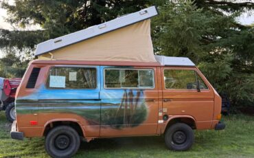 Volkswagen-x201884-vw-westfalia-1984