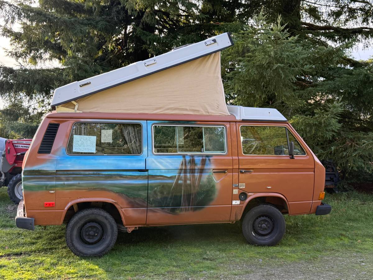 Volkswagen-x201884-vw-westfalia-1984