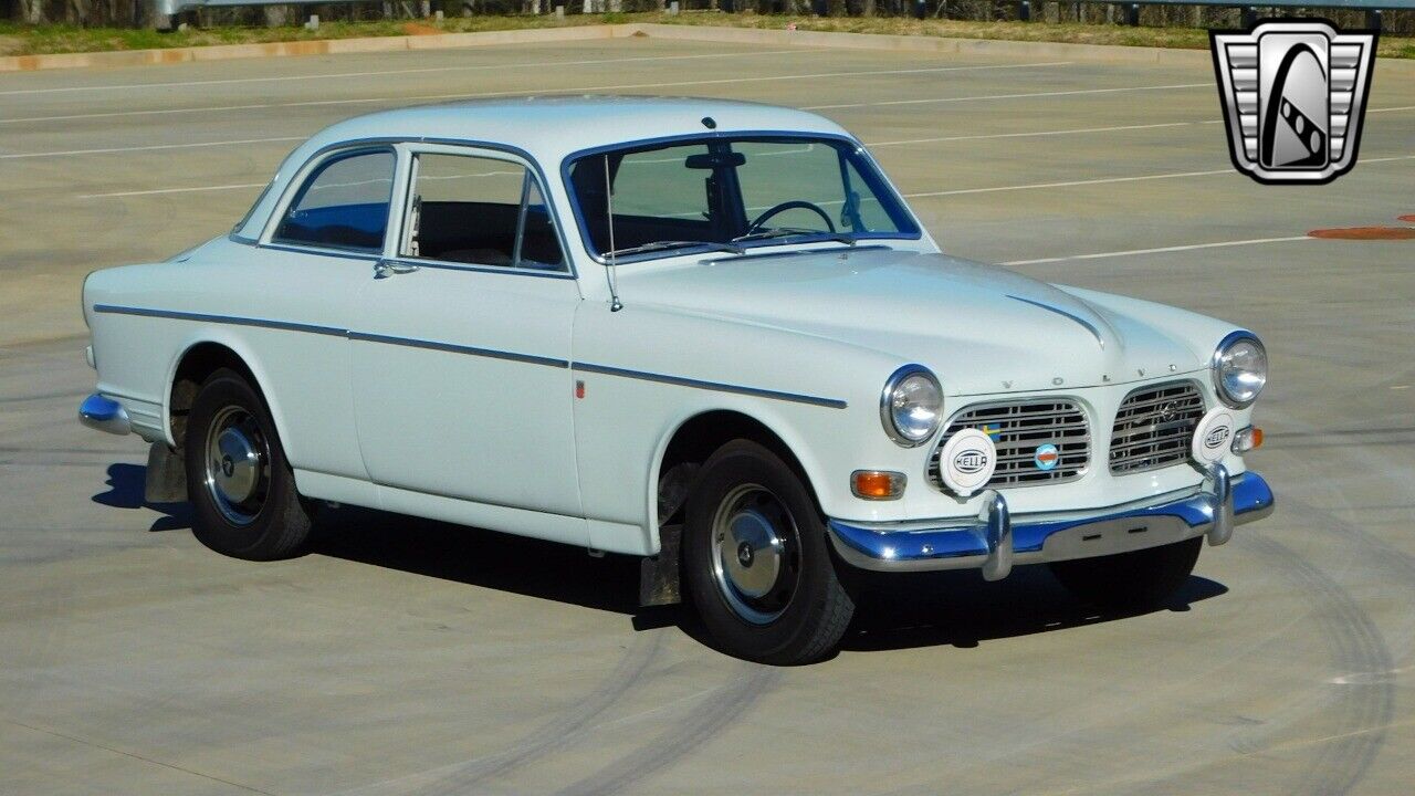 Volvo-122-1967-9