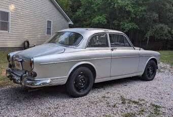 Volvo-122s-1966-12