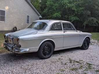 Volvo-122s-1966-12