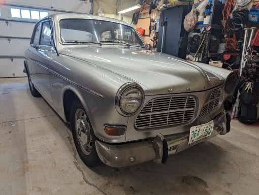 Volvo-122s-1966-2