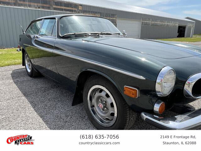 Volvo-1800-ES-1973-8