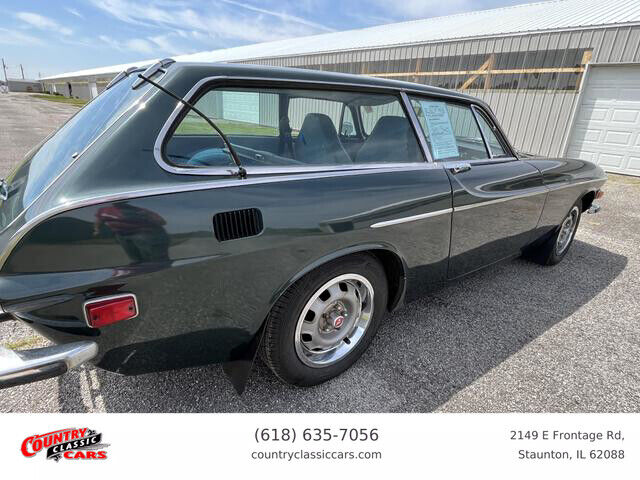 Volvo-1800-ES-1973-9