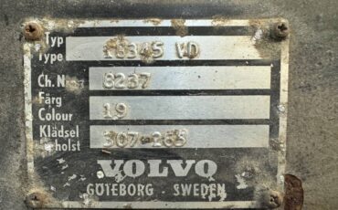 Volvo-1800-p1800-1800s-1964-15