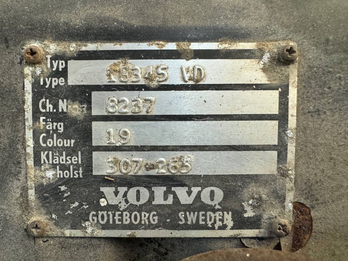 Volvo-1800-p1800-1800s-1964-15