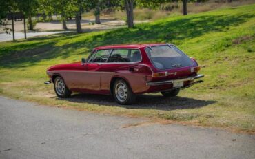 Volvo-1800ES-1973-11