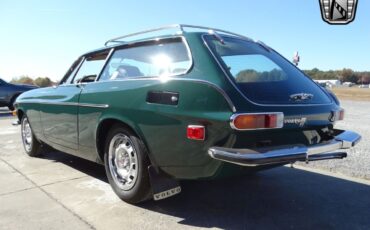 Volvo-1800ES-1973-5