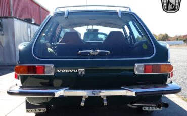 Volvo-1800ES-1973-6