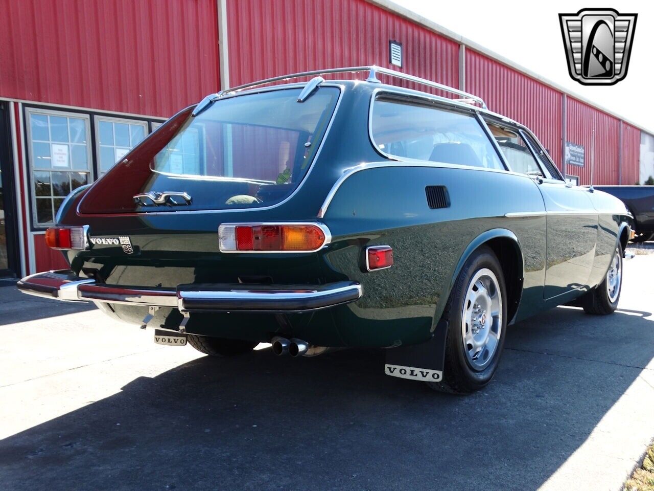 Volvo-1800ES-1973-7