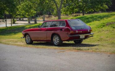 Volvo-1800ES-1973-9