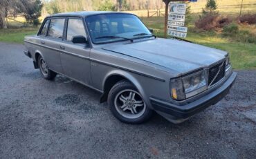 Volvo-240-turbo-1984-14