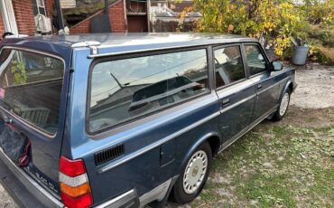 Volvo-240dl-wagon-1989-5